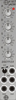 A-140-3 Micro ADSR A-140-3 Micro ADSR