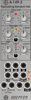 A-149-3 Fluctuating Random Voltages A-149-3 Fluctuating Random Voltages
