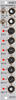A-160-2 Clock/Trigger Divider II