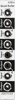 A-180-4 Quad Buffer A-180-4 Quad Buffer