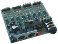CTM64