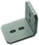 Mounting Angle For Two D3M/D3C