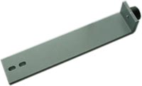 Rear Support Bracket For Rear D3C