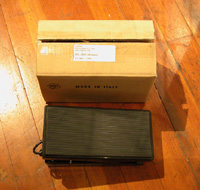 FP5