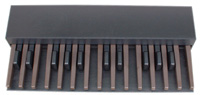 MBP25