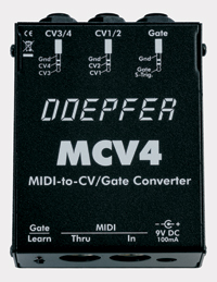 MCV4