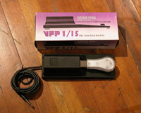 VFP1