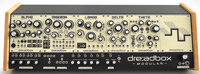 Modular Systems