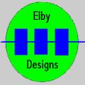 Elby Designs