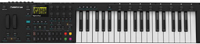 Digitone Keys: 8 Voice Polyphonic Digital Synthesizer