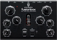 Fusionbox