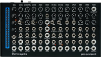 Pico System III
