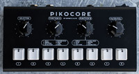 Pikocore XL DIY Kit