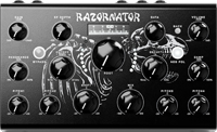 Razornator