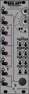 Blip