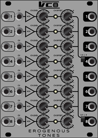VC8