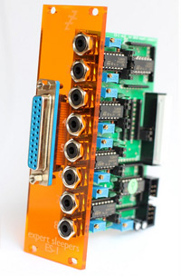 ES-1