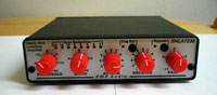 RNLA 7239
