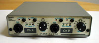 RNP 8380