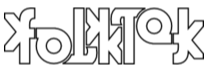 Folktek