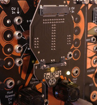 Matter Plug-in and Card Set 1