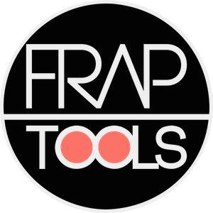 Frap Tools