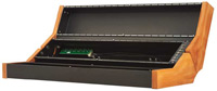 UNO 126 Pear: SILTA powered with SEI