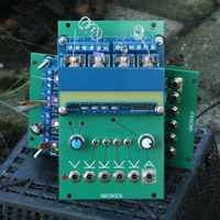 4-Relay