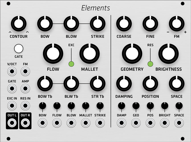 Grayscale | Analogue Haven Grayscale | Analogue Haven