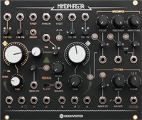 Mindphaser