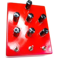SleepDrone3