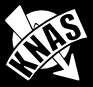 KNAS