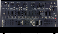 ARP 2600 M