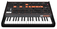 ARP Odyssey