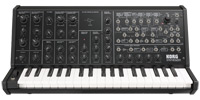 MS-20 Mini