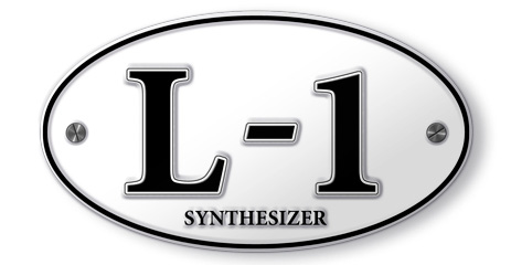 L-1