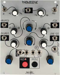 Phonogene