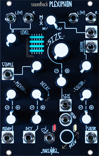 Plexiphon