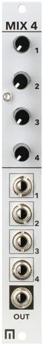 Mix4