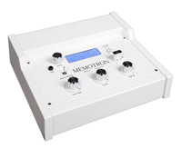 Memotron M2D