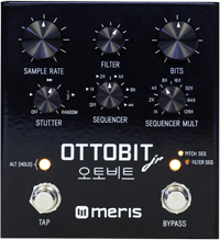 Ottobit Jr.