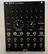 SEQ-01