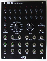 SEQ-02
