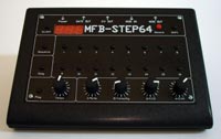 Step 64
