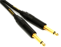 Gold Instrument Series