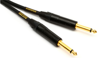 Gold Instrument-10