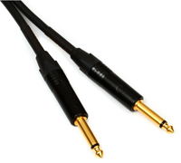 Gold Instrument-18