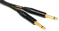 Gold Instrument-25