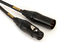 Gold Studio Series