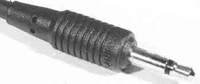 Puroflex I Series Patch Cables